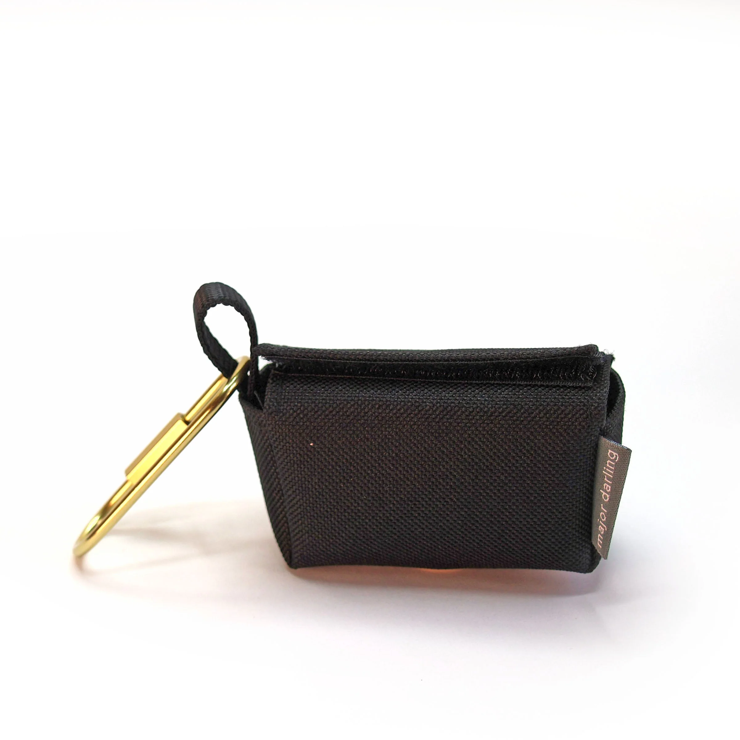 poop bag holder - Image 13