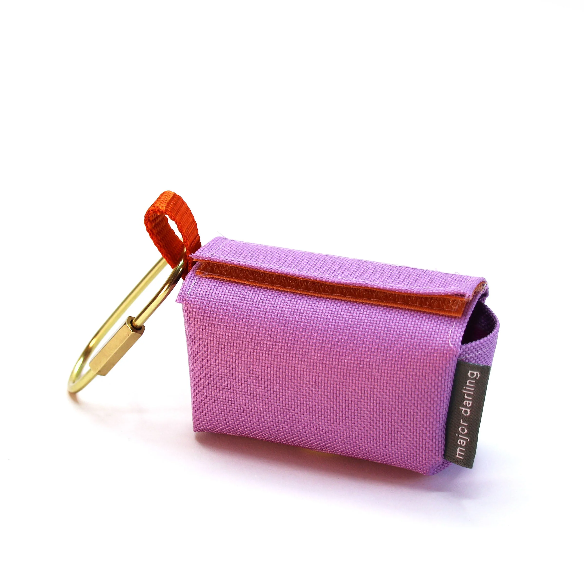 poop bag holder - Image 14