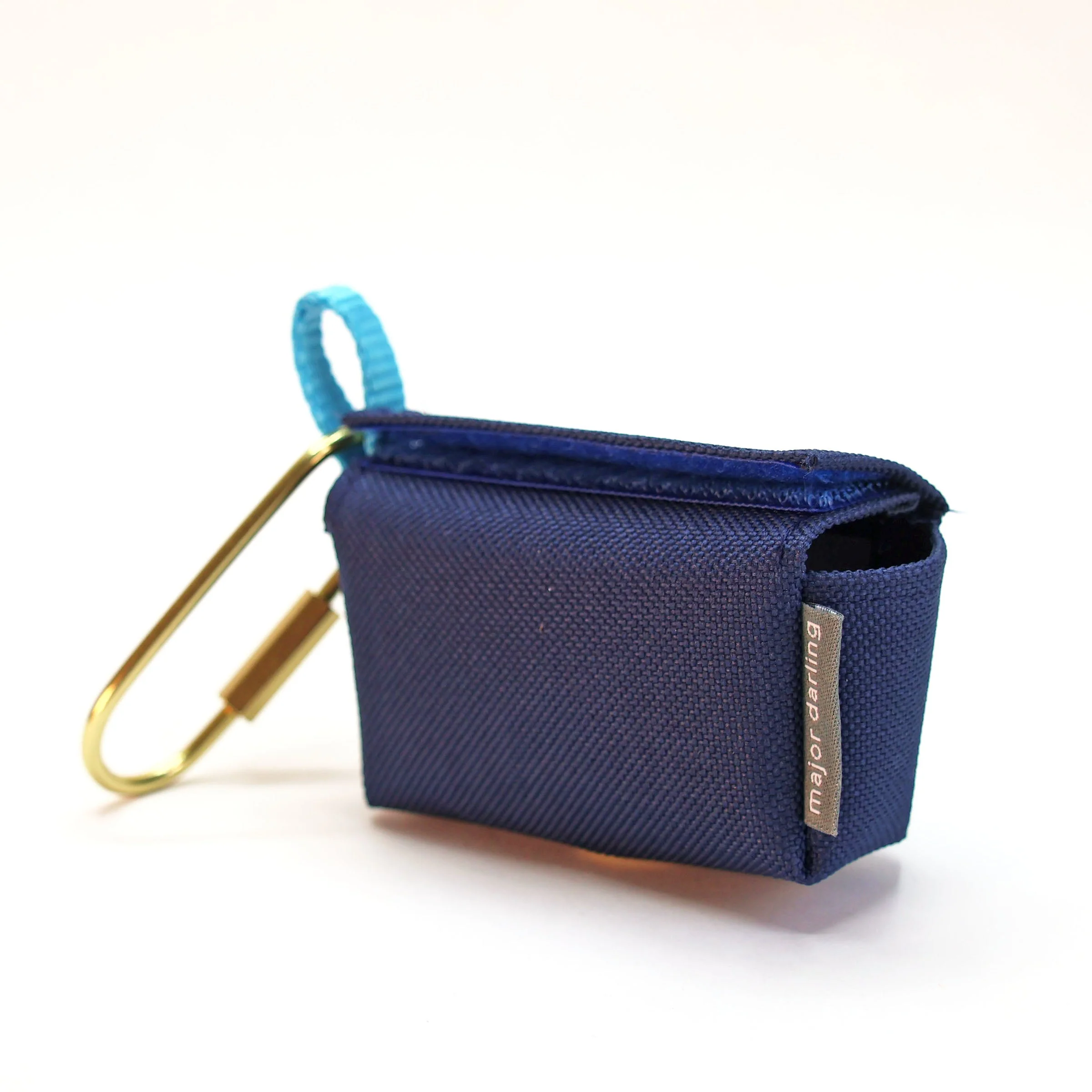 poop bag holder - Image 15