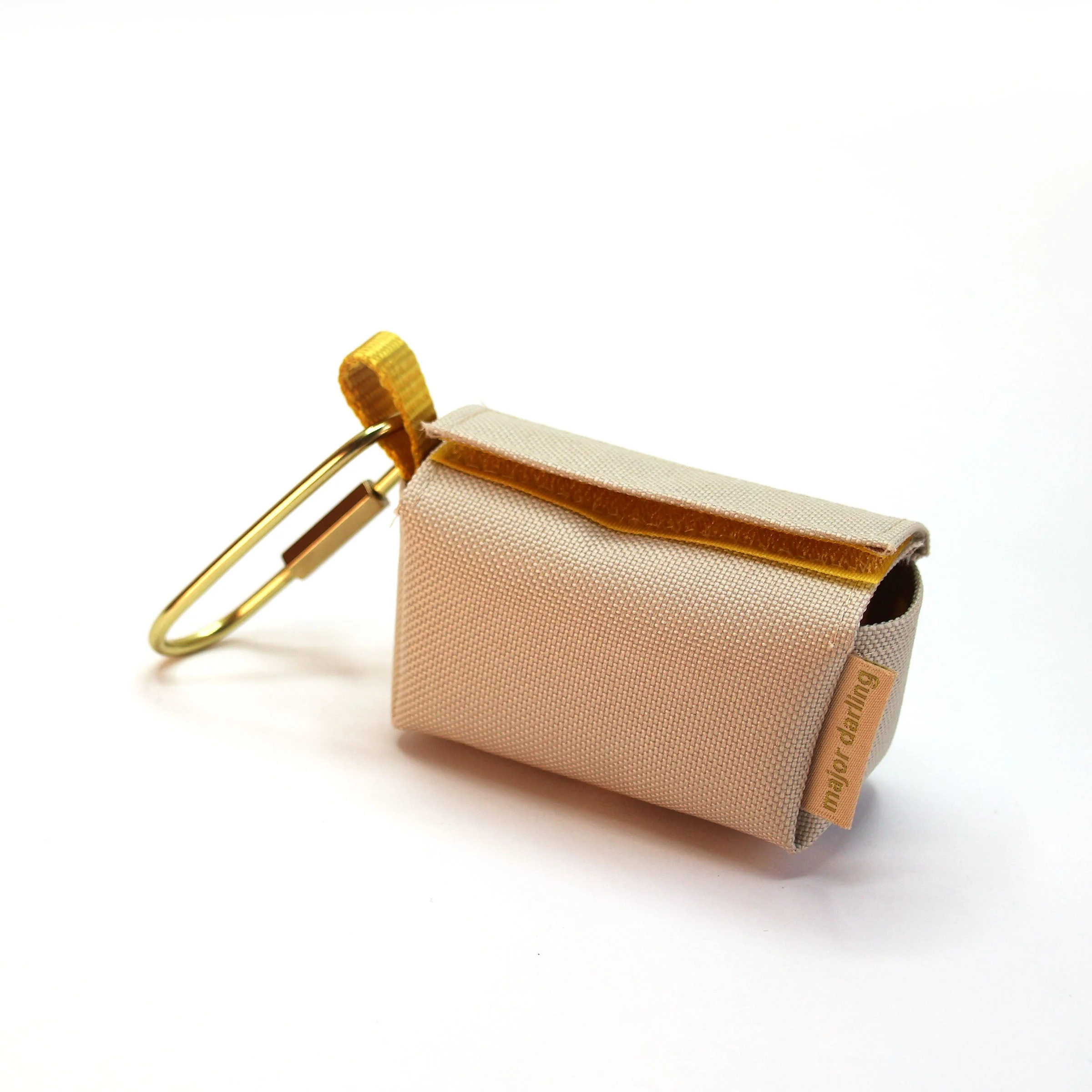 poop bag holder - Image 16