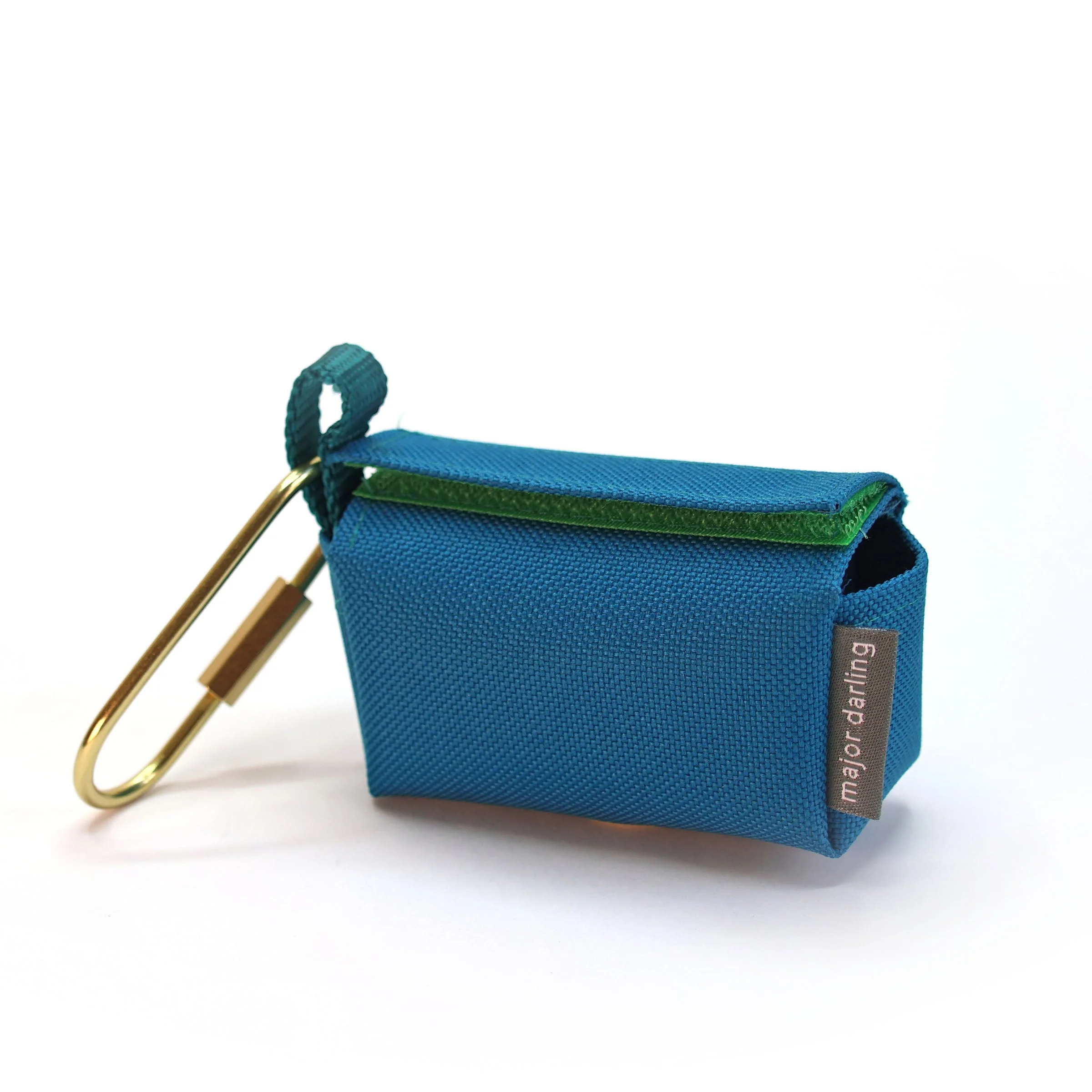 poop bag holder - Image 17