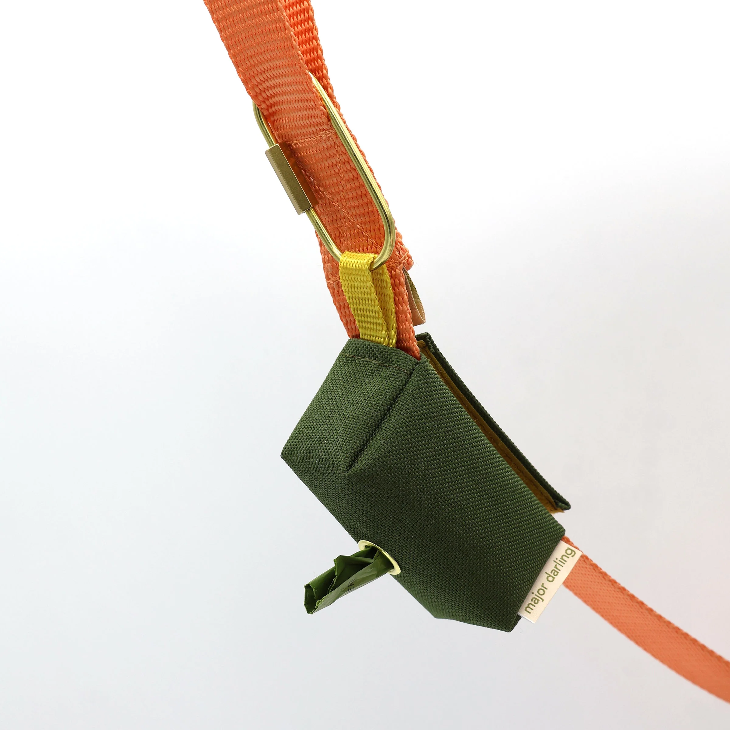poop bag holder - Image 2