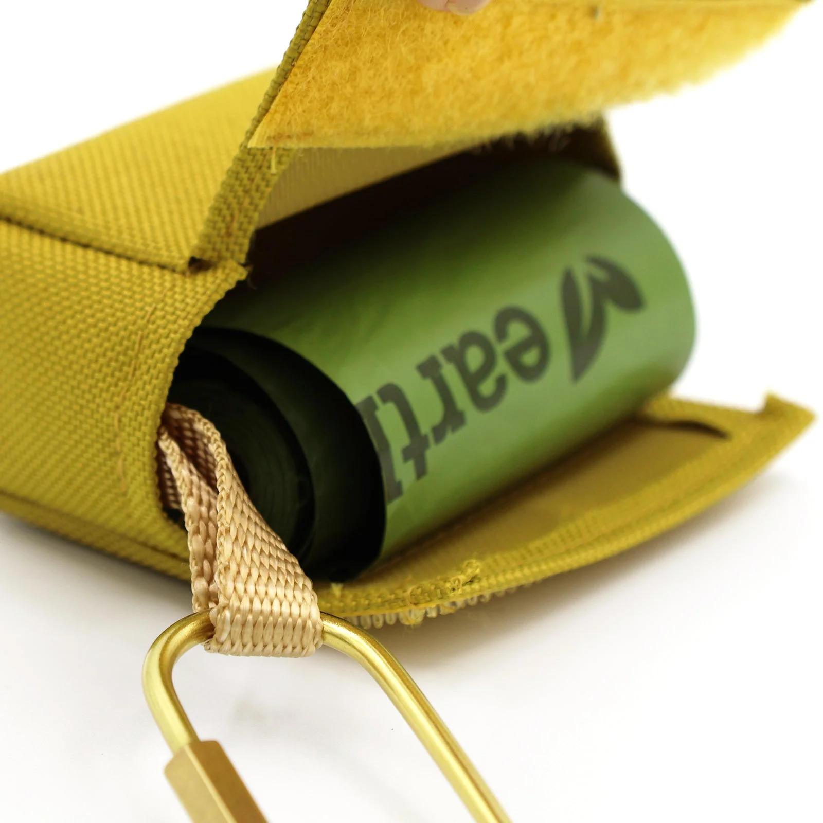 poop bag holder - Image 4