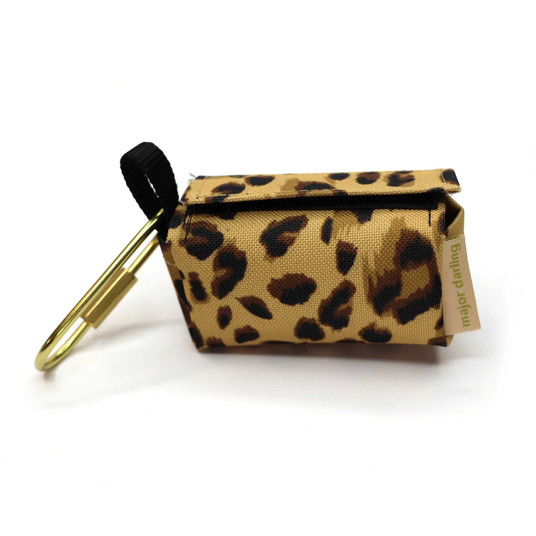 poop bag holder - Image 6