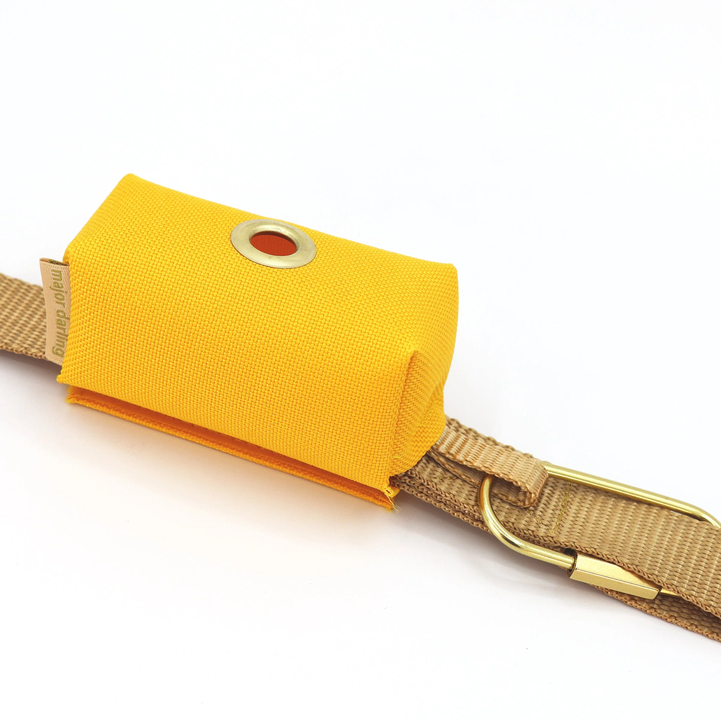 poop bag holder - Image 7