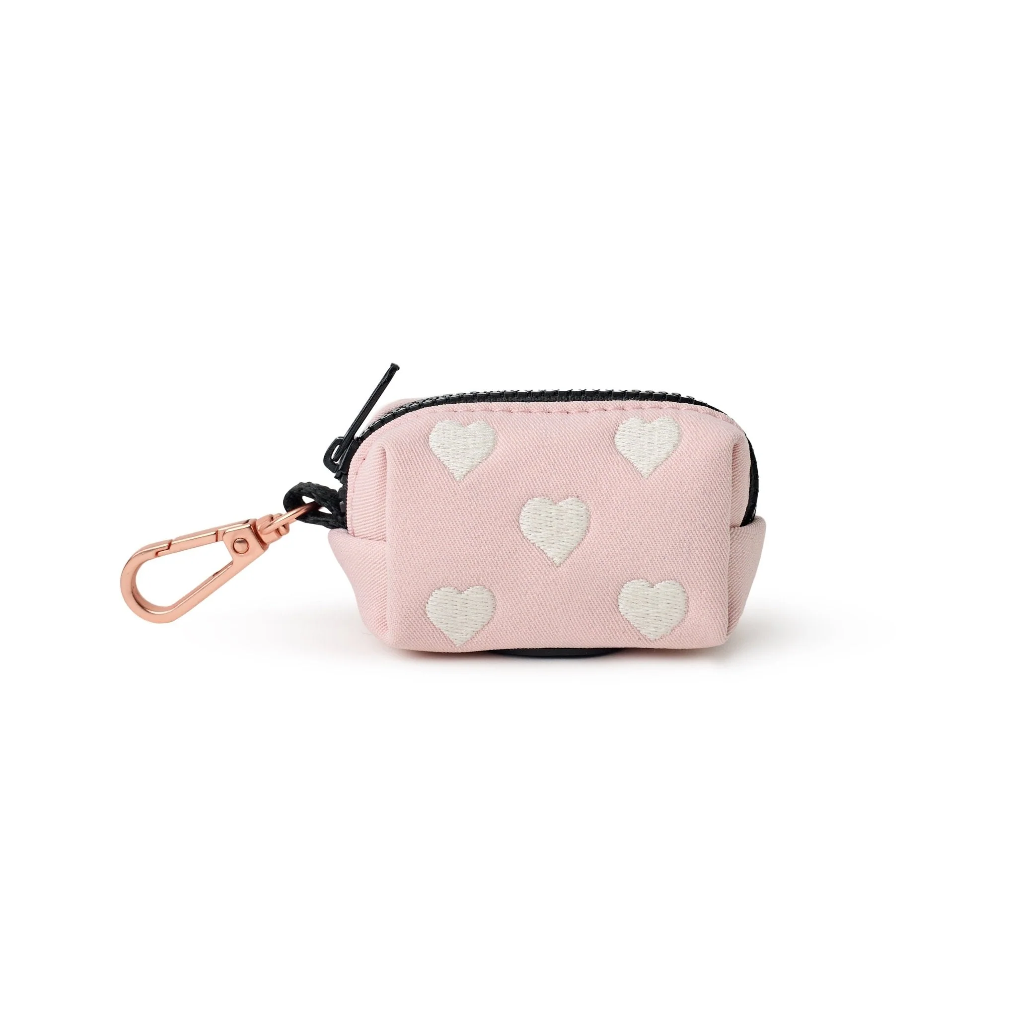 Poop Bag Holder - Sweetheart - Image 3