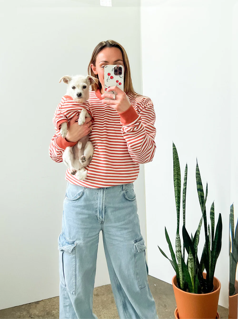 Poppy Pullover - Image 2