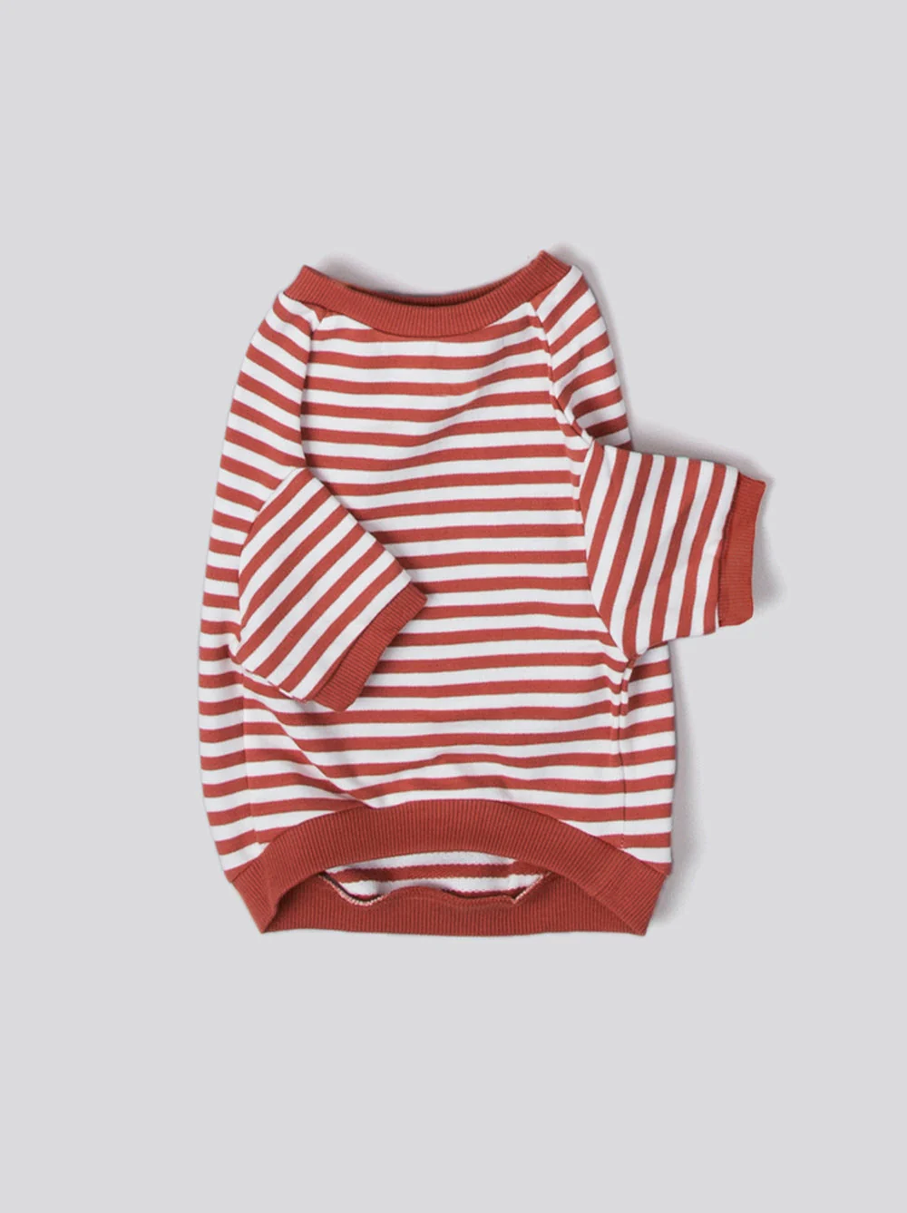Poppy Pullover - Image 6