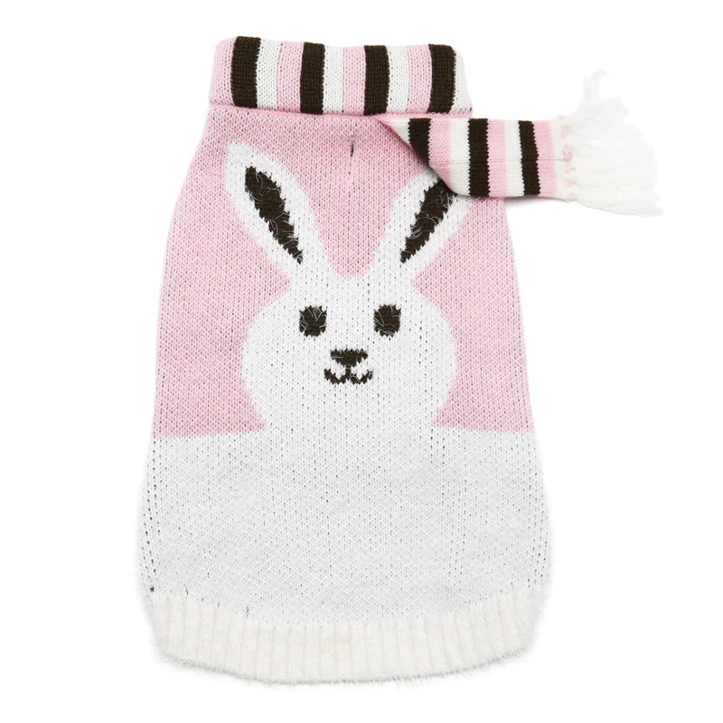 PP Bunny Sweater - Image 2