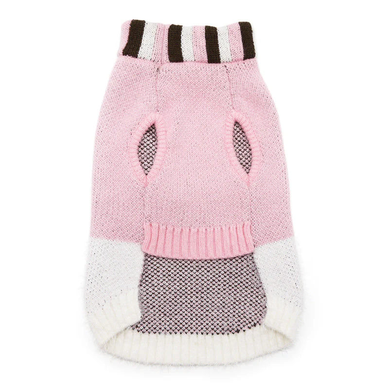 PP Bunny Sweater - Image 6