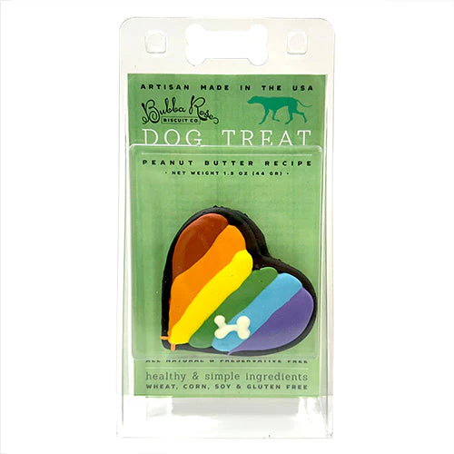 Pride Heart - Image 2
