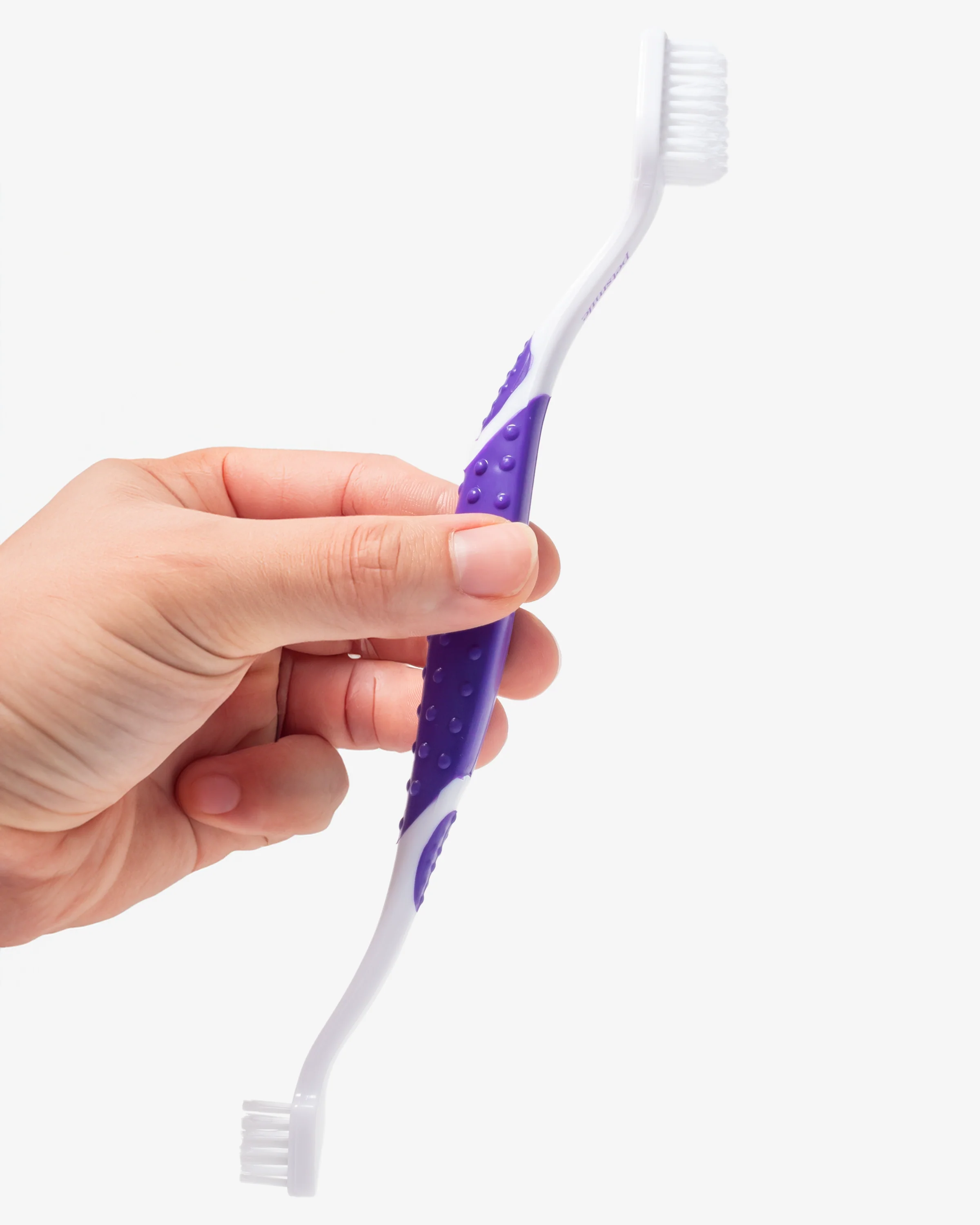 Professional Toothpaste London Broil Small & Professional Pet Toothbrush - Image 8