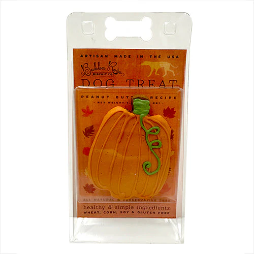 Pumpkin - Image 2
