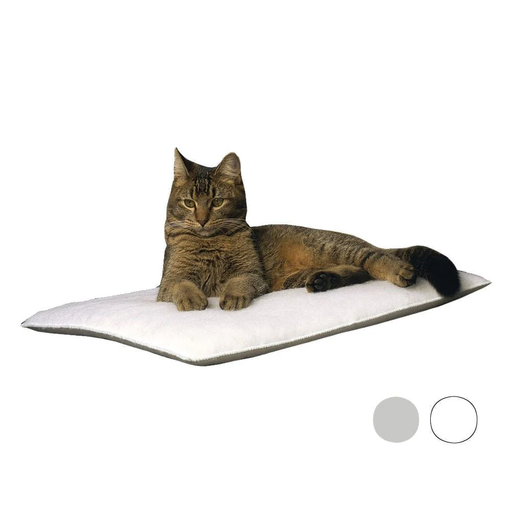 PurrPadd® Cat Bed - Image 2
