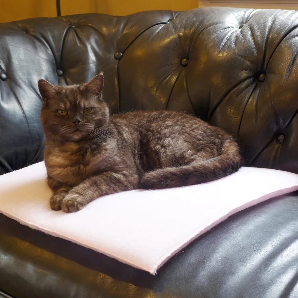 PurrPadd® Cat Bed - Image 3