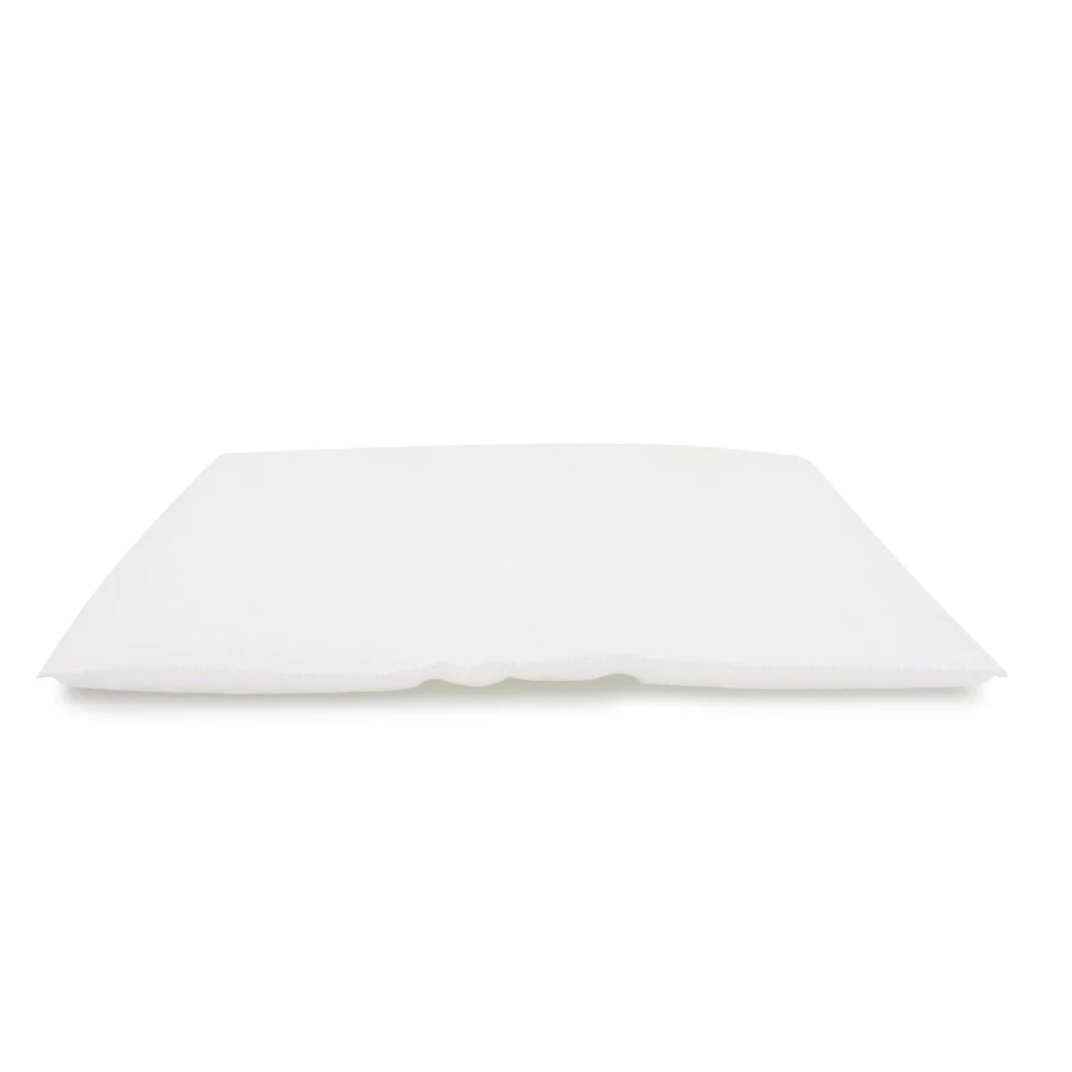 PurrPadd® Cat Bed - Image 4