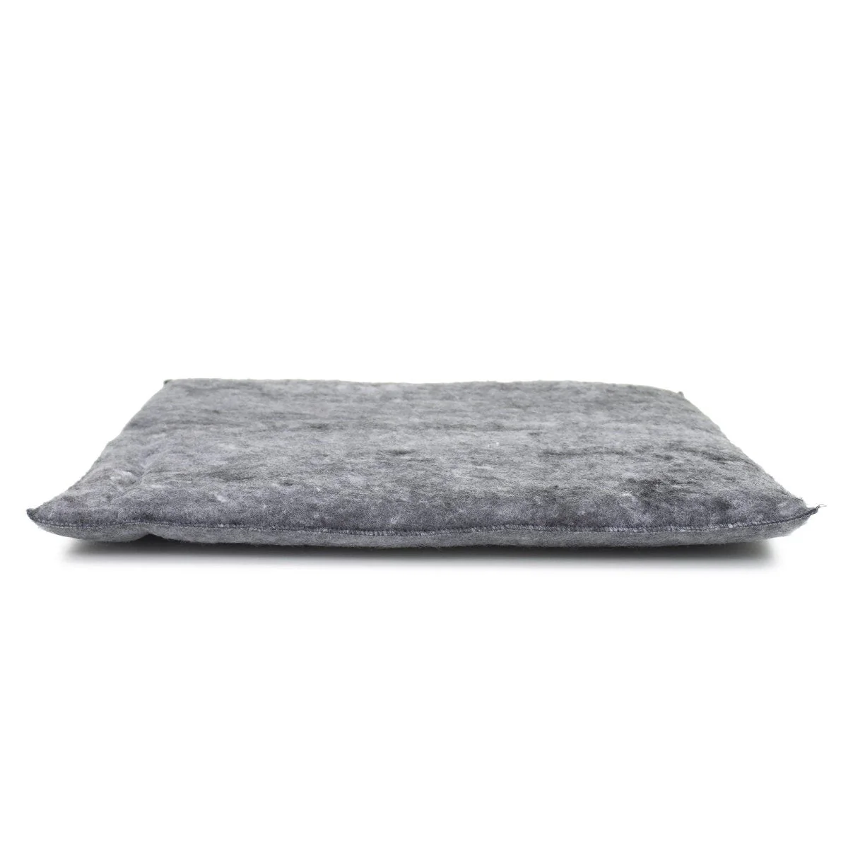 PurrPadd® Cat Bed - Image 6