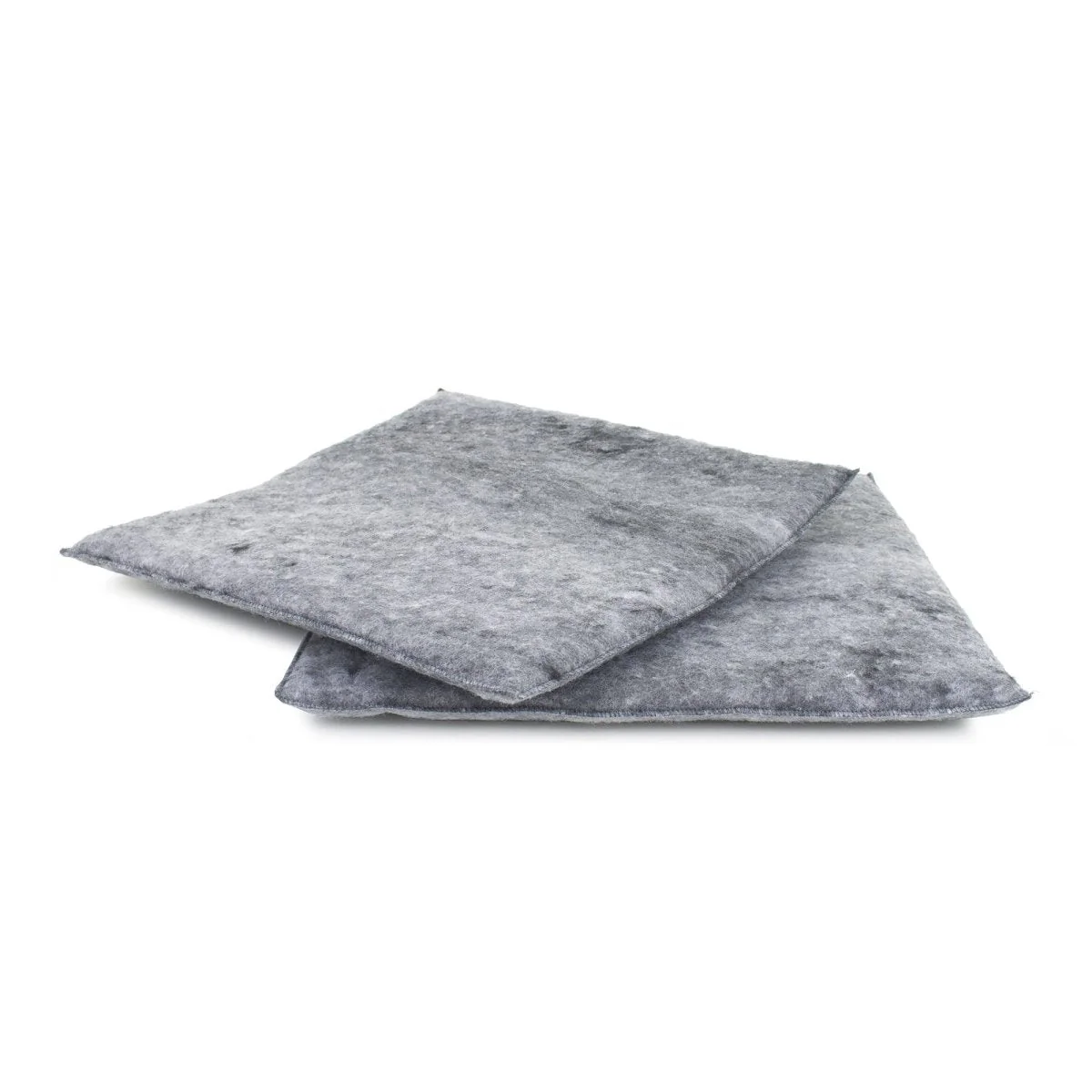 PurrPadd® Cat Bed - Image 7