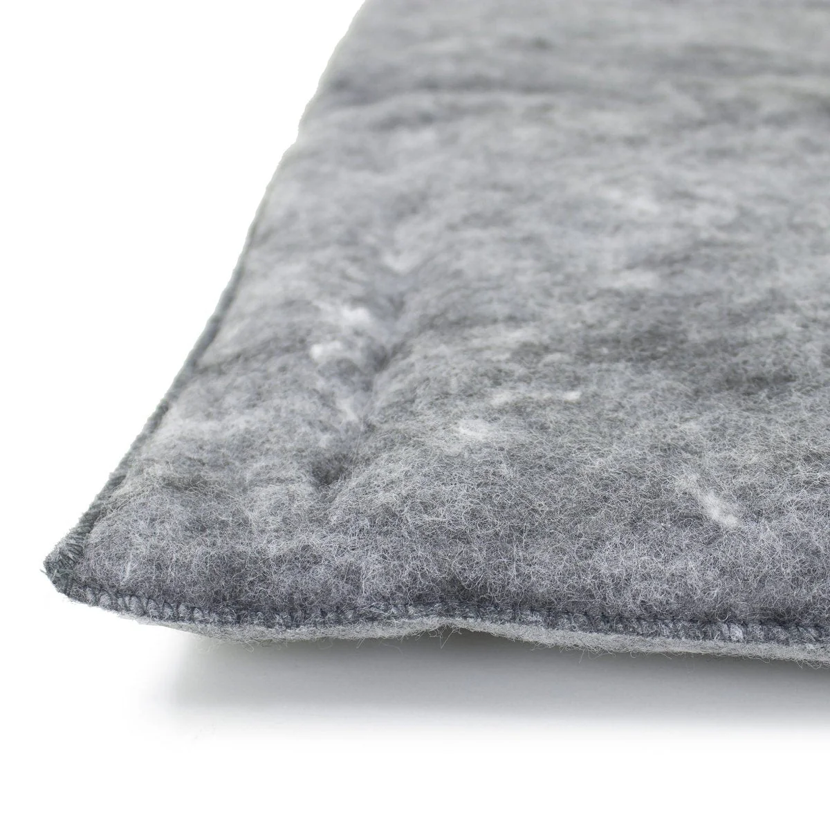 PurrPadd® Cat Bed - Image 8