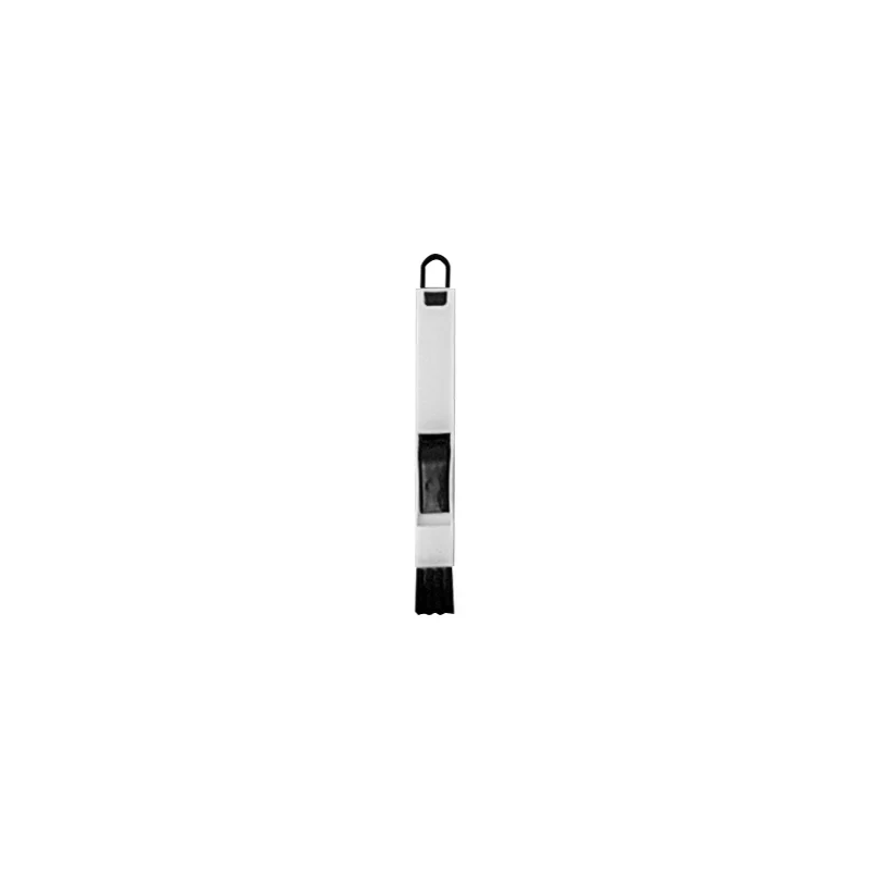Replaceable Accessories for ELS PET Cat Litter Box - Image 10