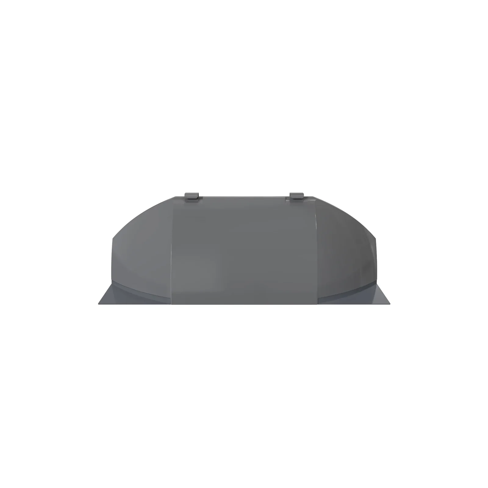 Replaceable Accessories for ELS PET Cat Litter Box - Image 11