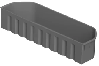 Replaceable Accessories for ELS PET Cat Litter Box - Image 13