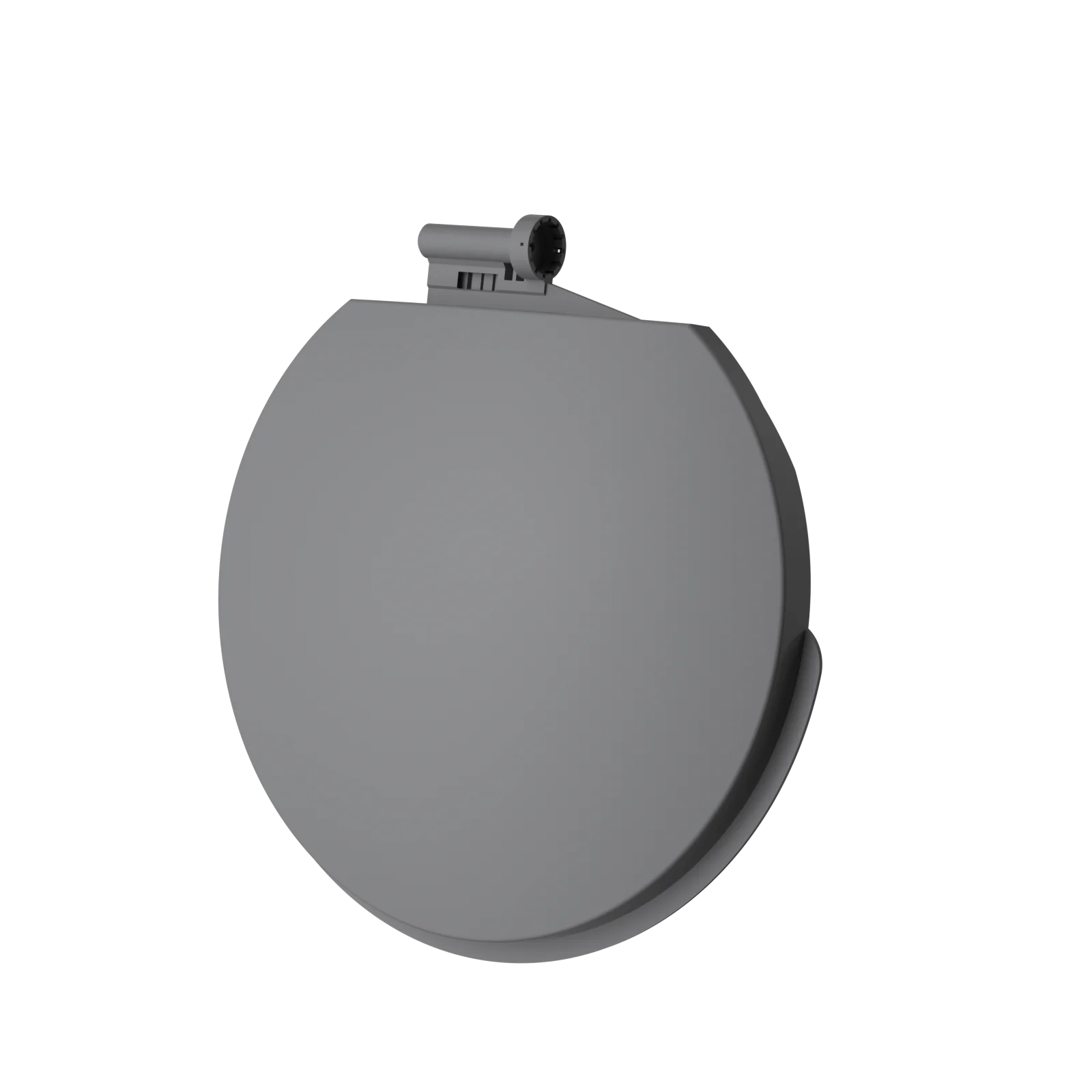 Replaceable Accessories for ELS PET Cat Litter Box - Image 3