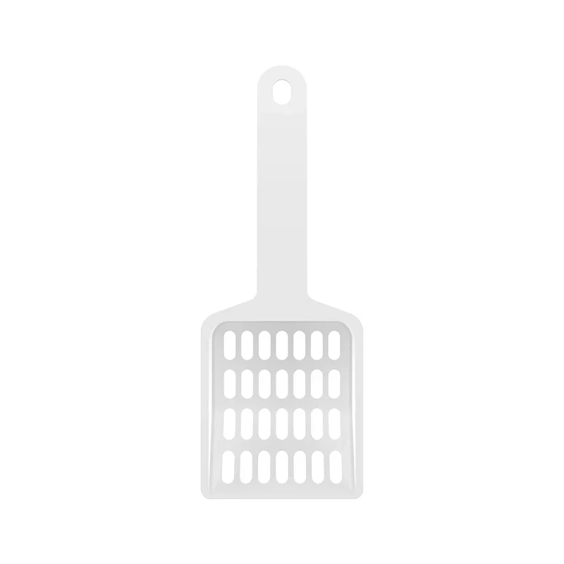Replaceable Accessories for ELS PET Cat Litter Box - Image 9