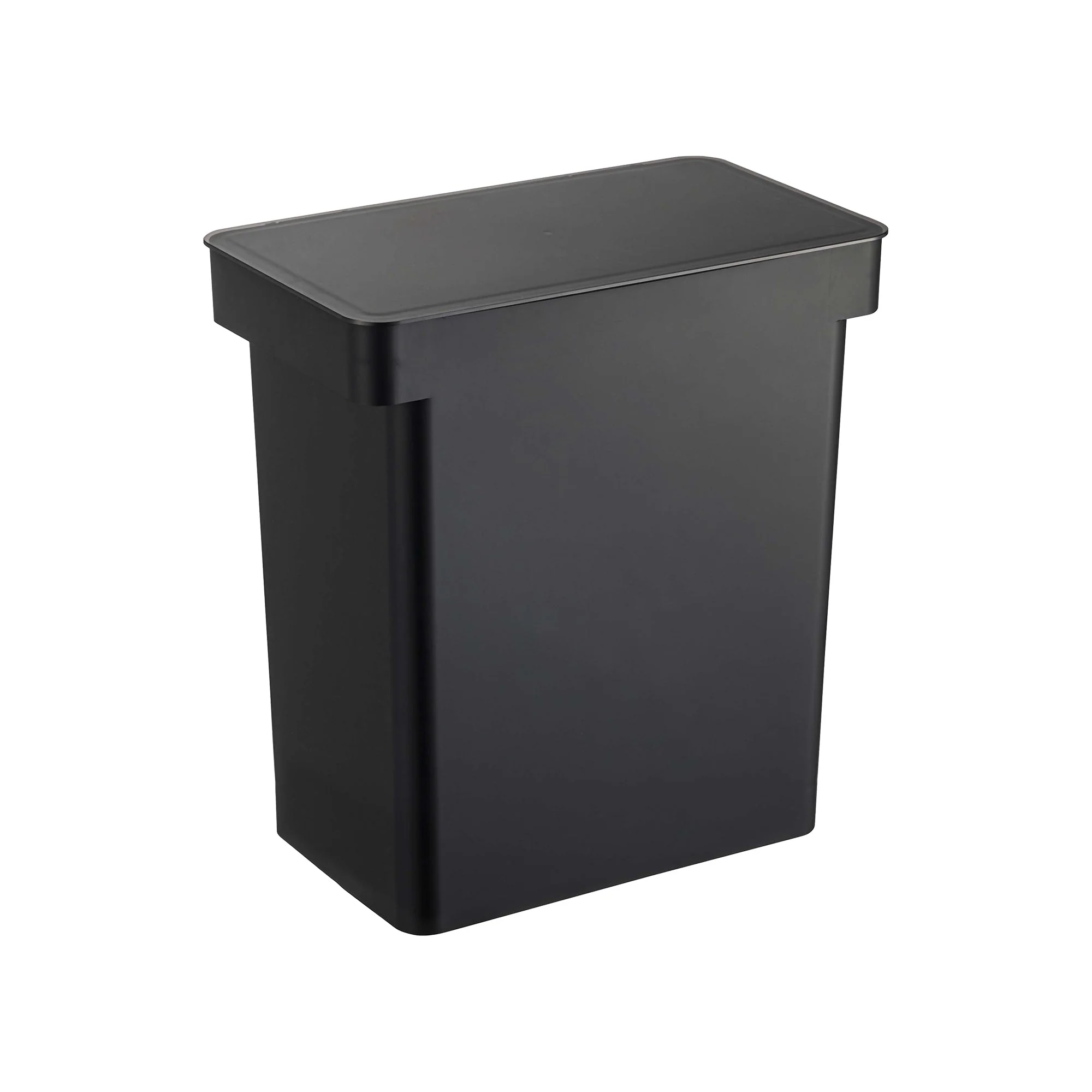 Rolling Airtight Pet Food Container (25 lbs.) - Image 16