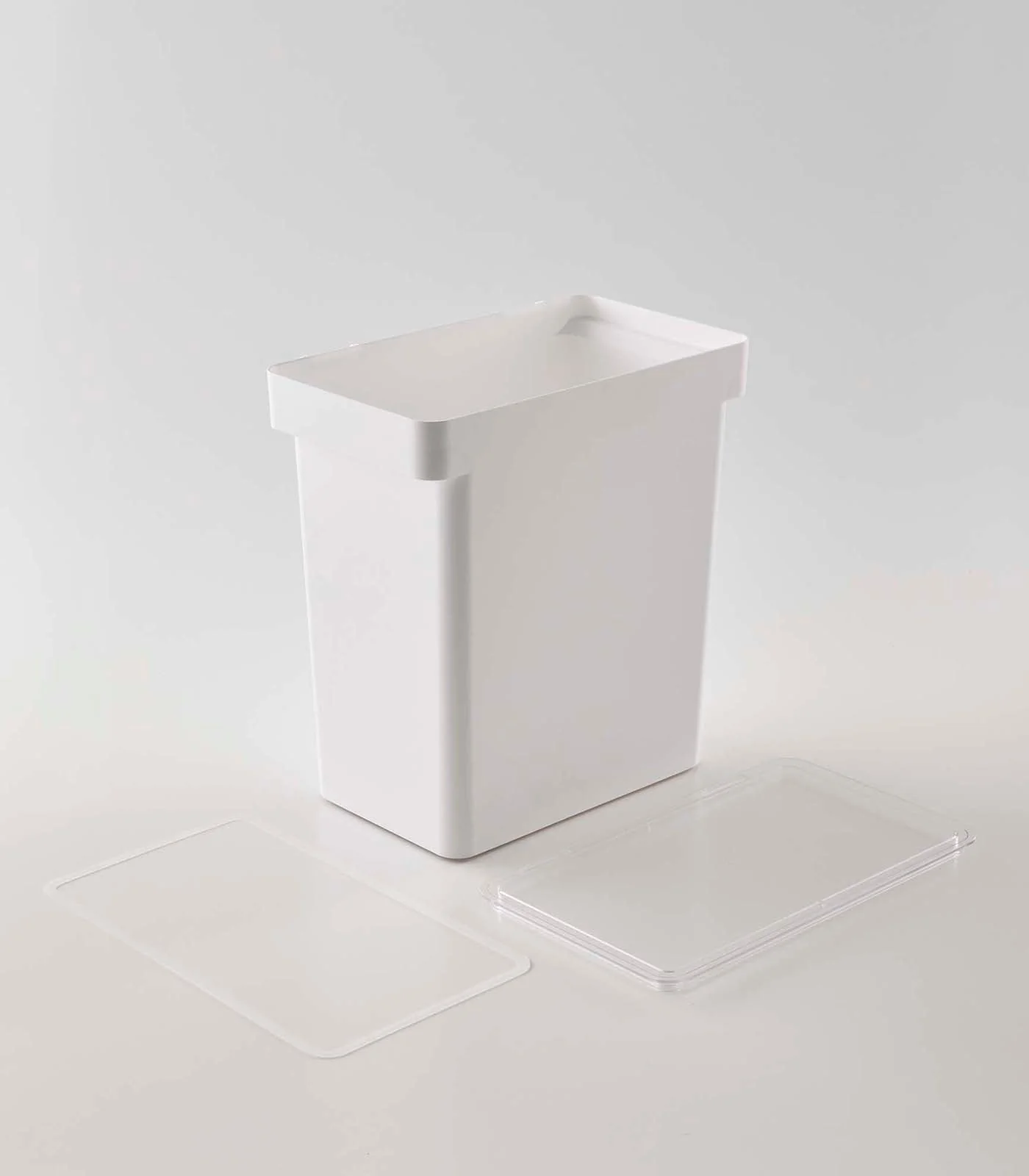 Rolling Airtight Pet Food Container (25 lbs.) - Image 7