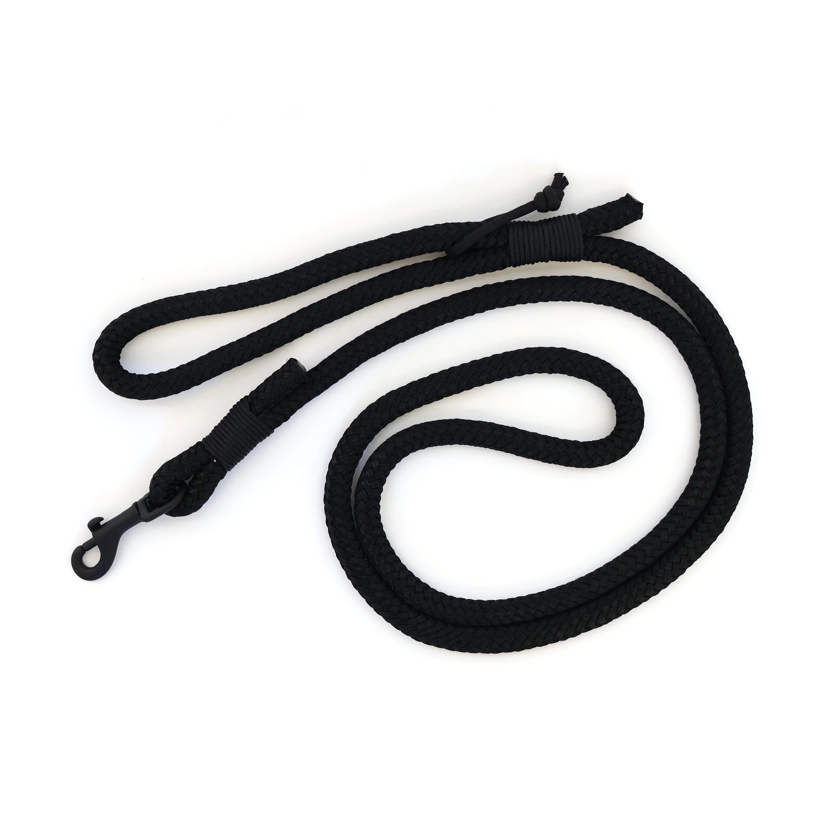 rope dog leash - Image 4