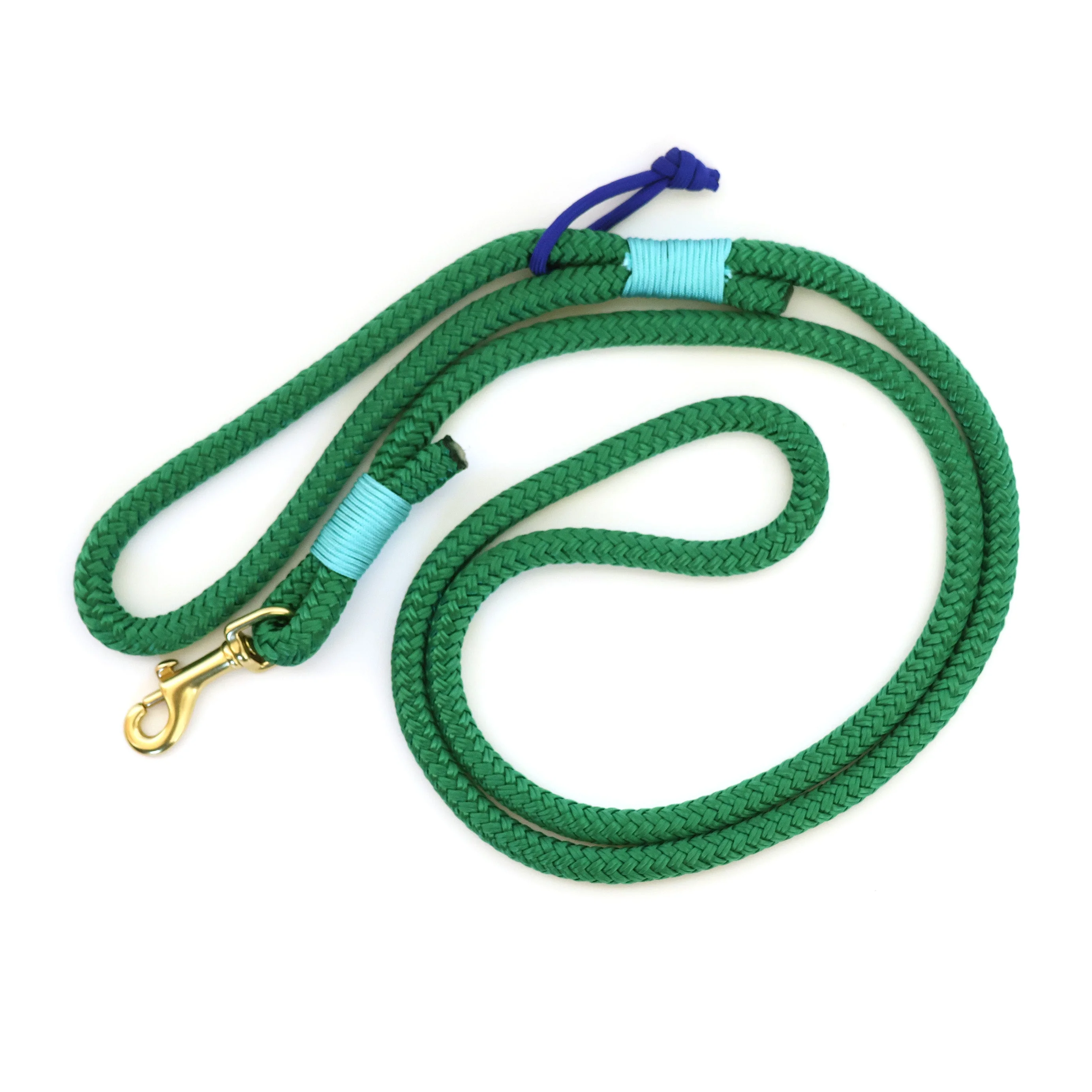 rope dog leash - Image 5