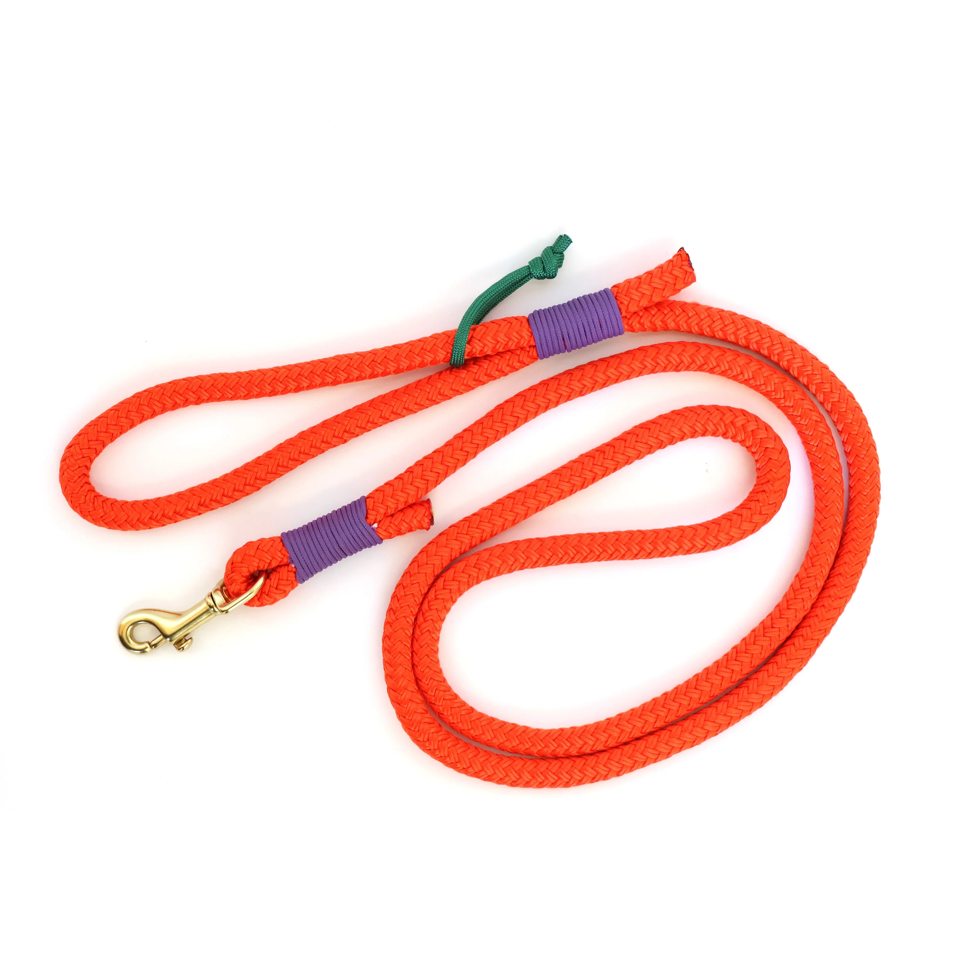 rope dog leash - Image 6
