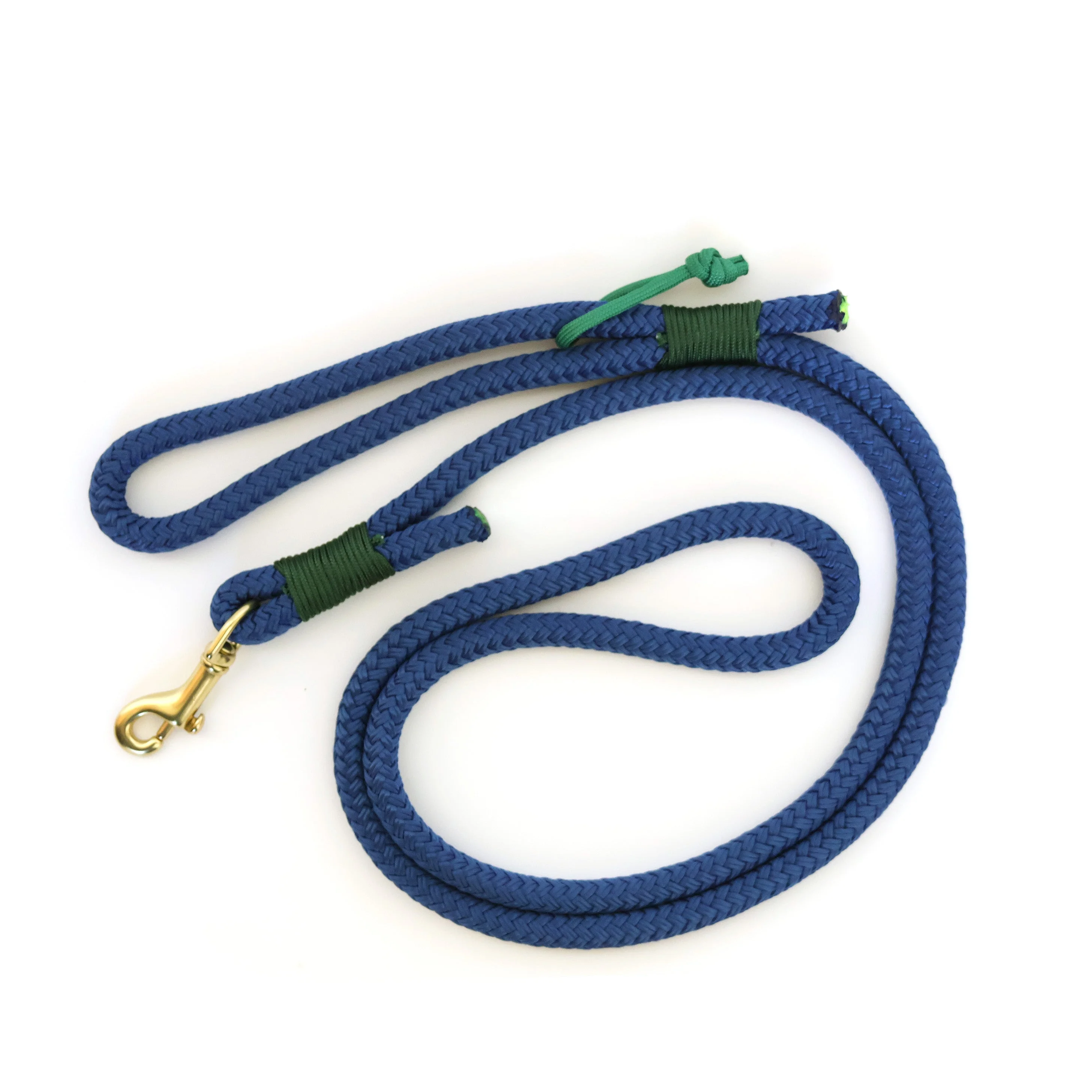 rope dog leash - Image 7