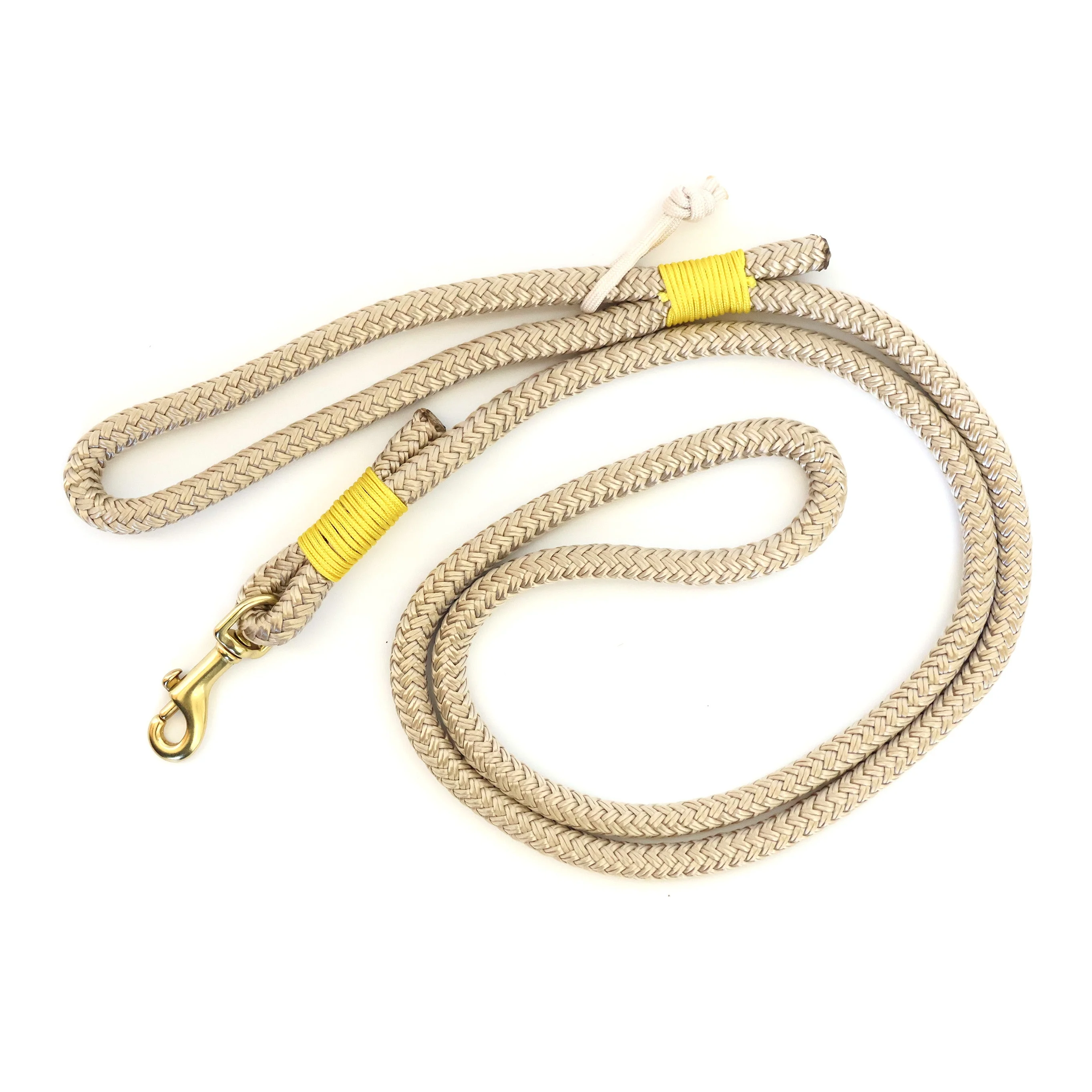 rope dog leash - Image 8