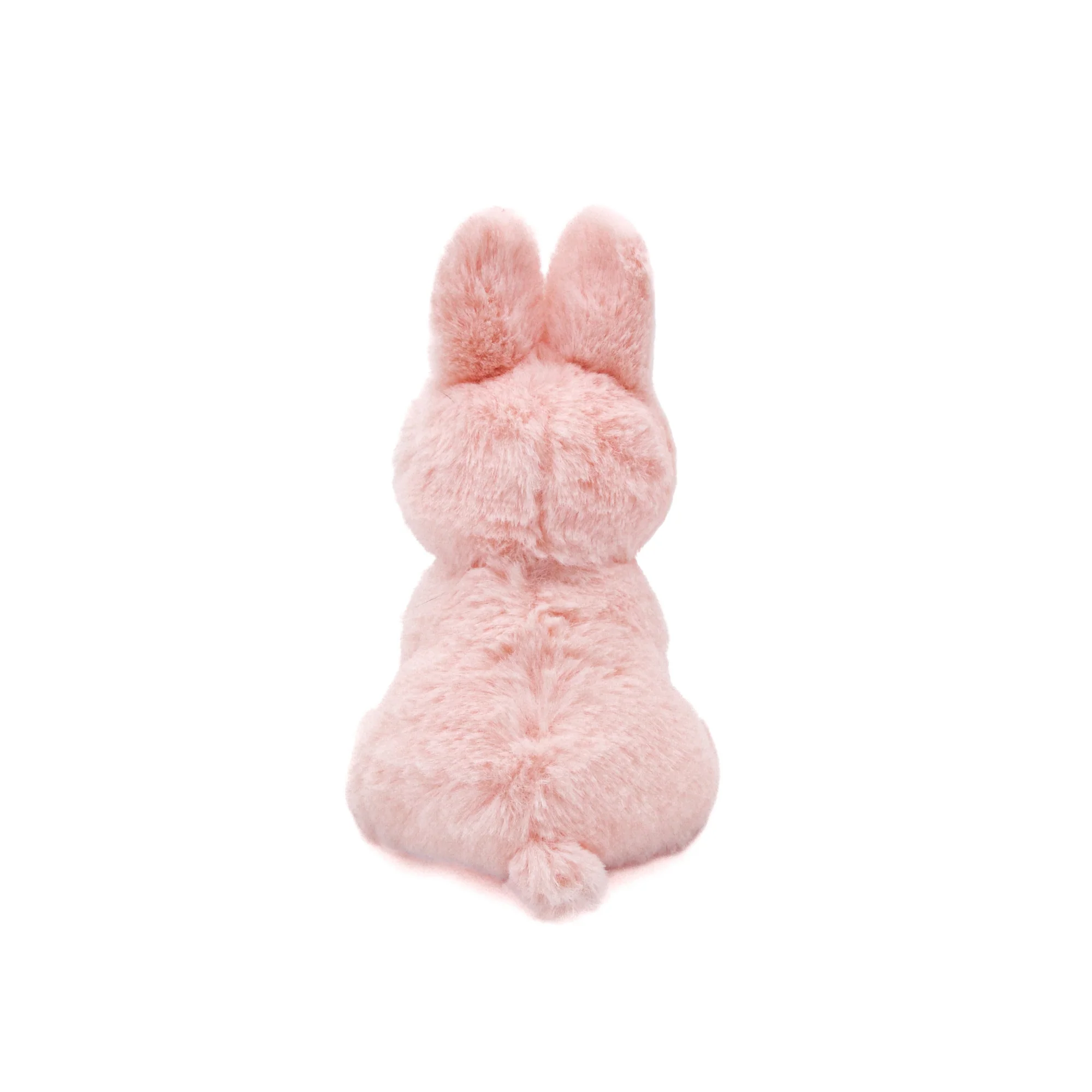 Ruby Mini Plushie - Image 3
