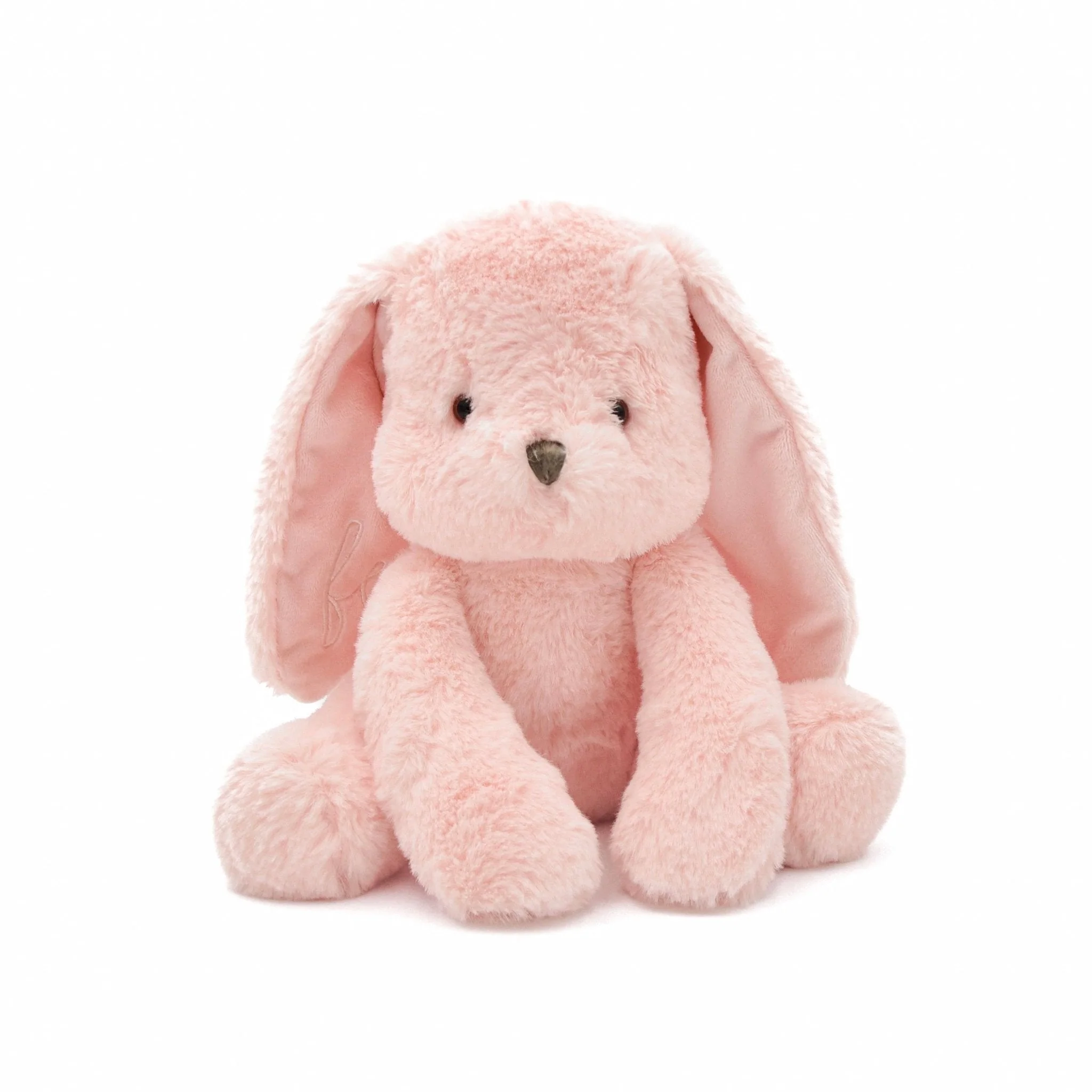 Ruby Plushie Set - Image 2