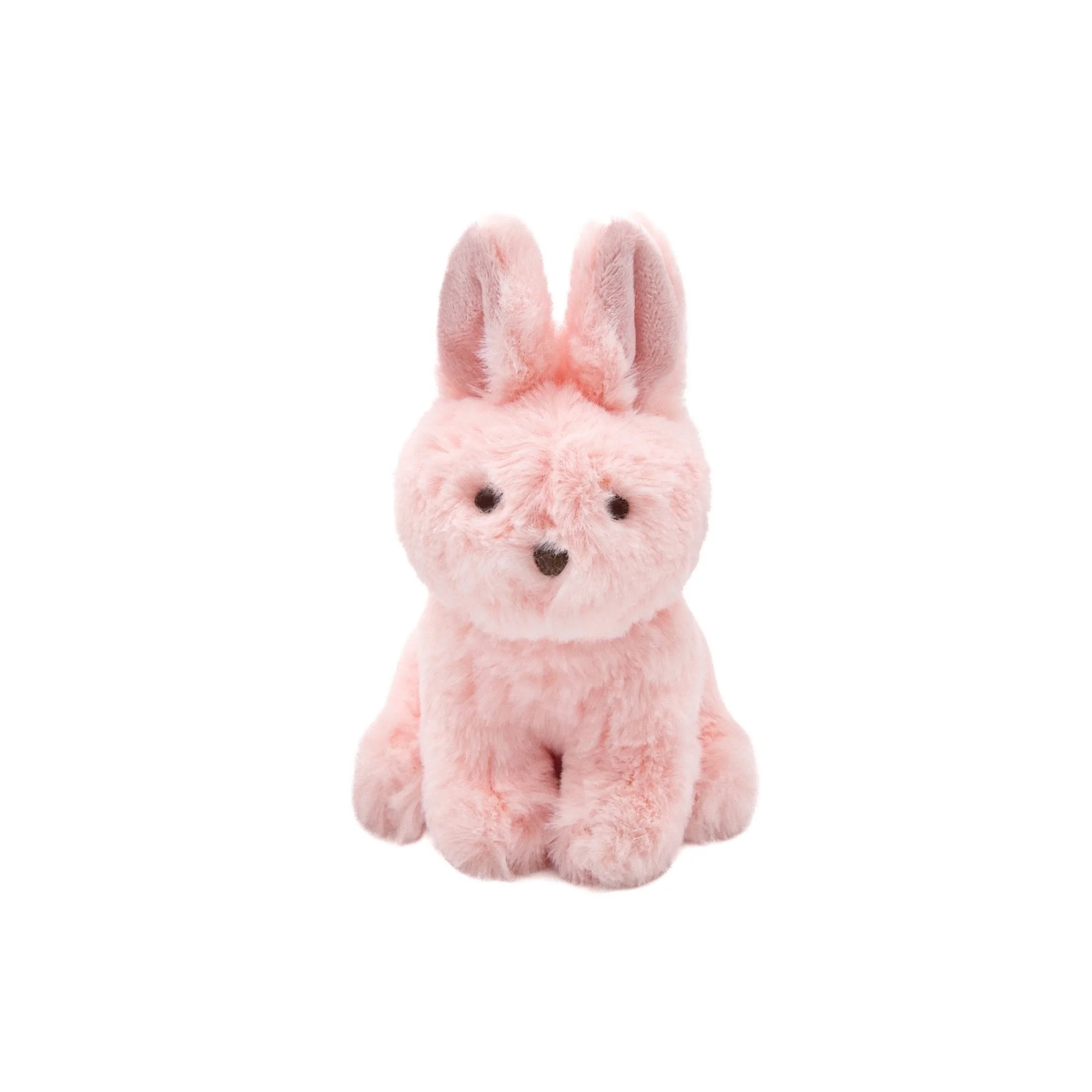 Ruby Plushie Set - Image 3