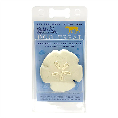 Sand Dollar - Image 2