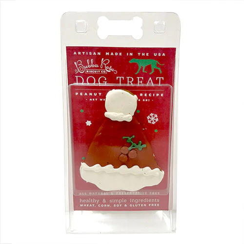 Santa Hat - Image 2
