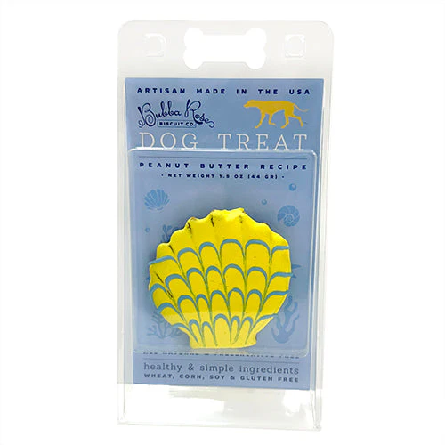 Shells - Image 2