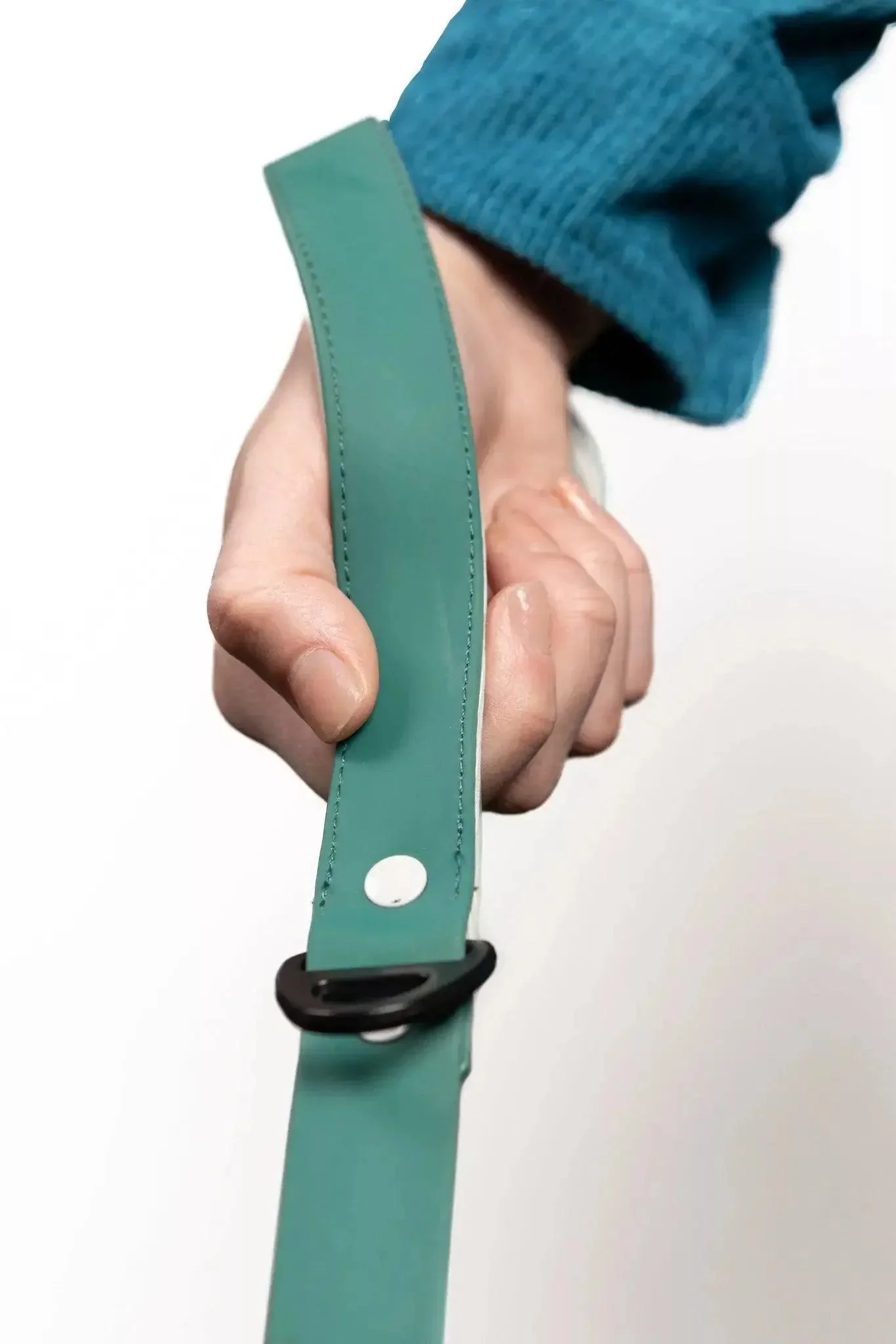 Siberian Spruce Waterproof Dog Leash - Image 3
