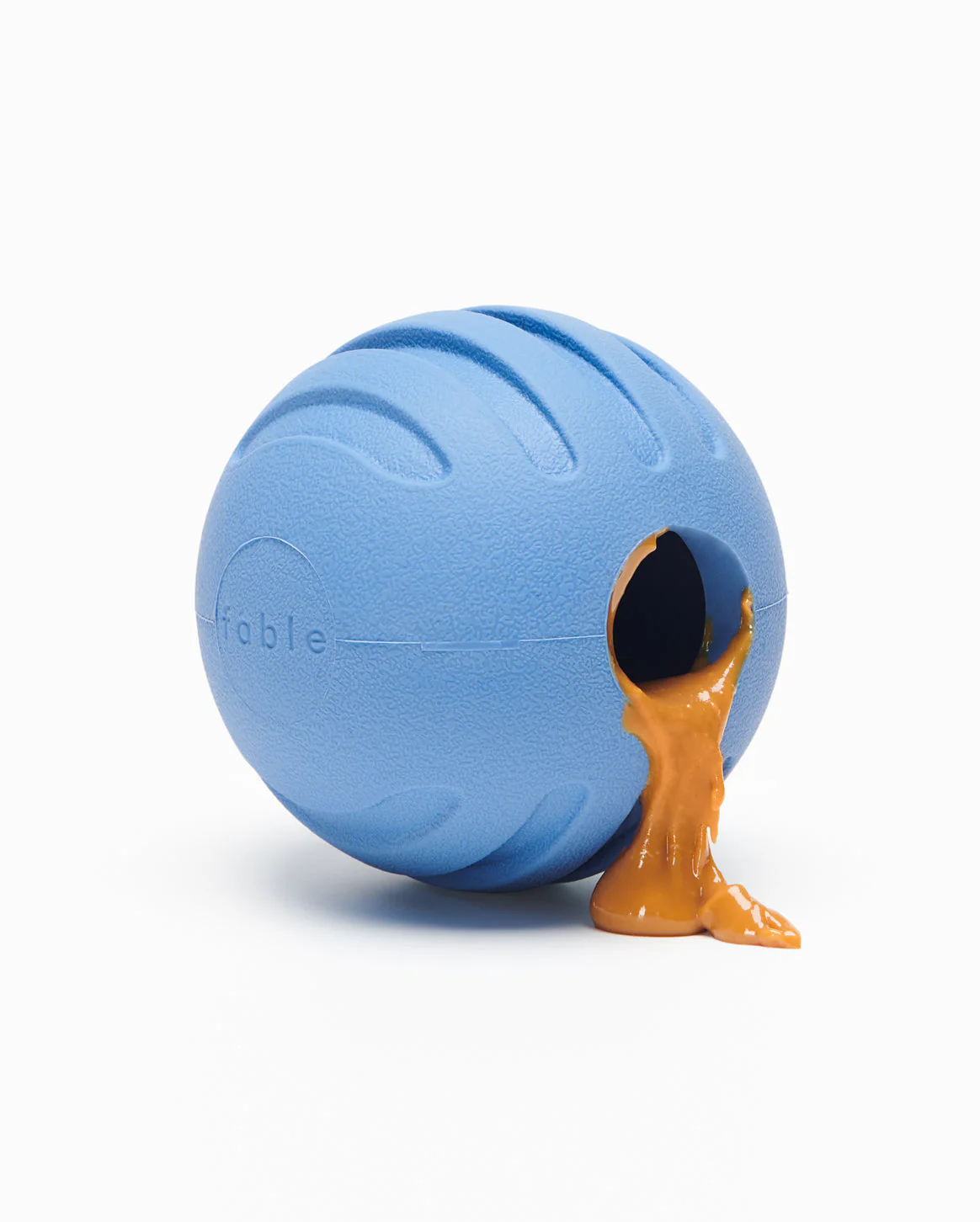 Signature Ball - Image 19