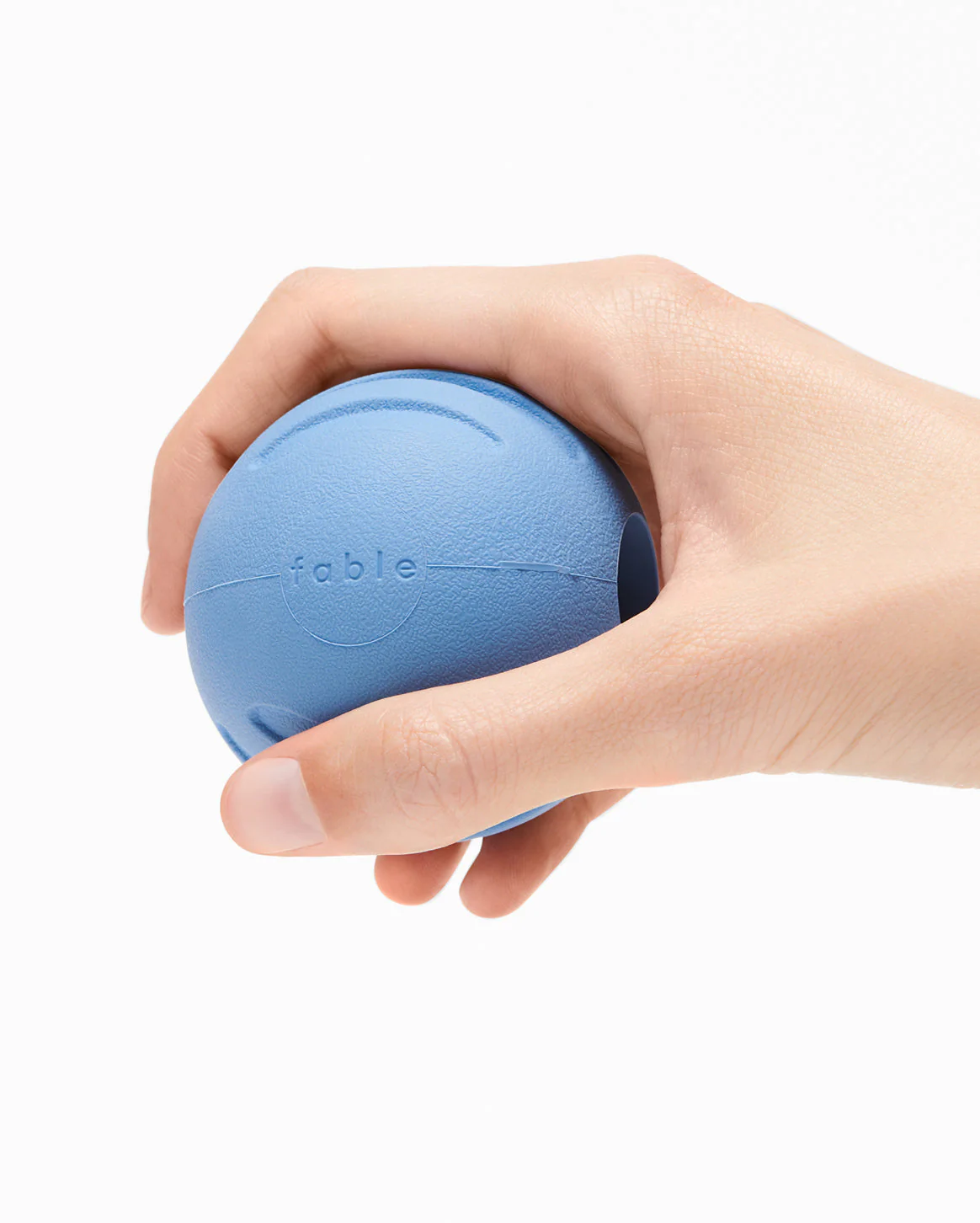 Signature Ball - Image 26