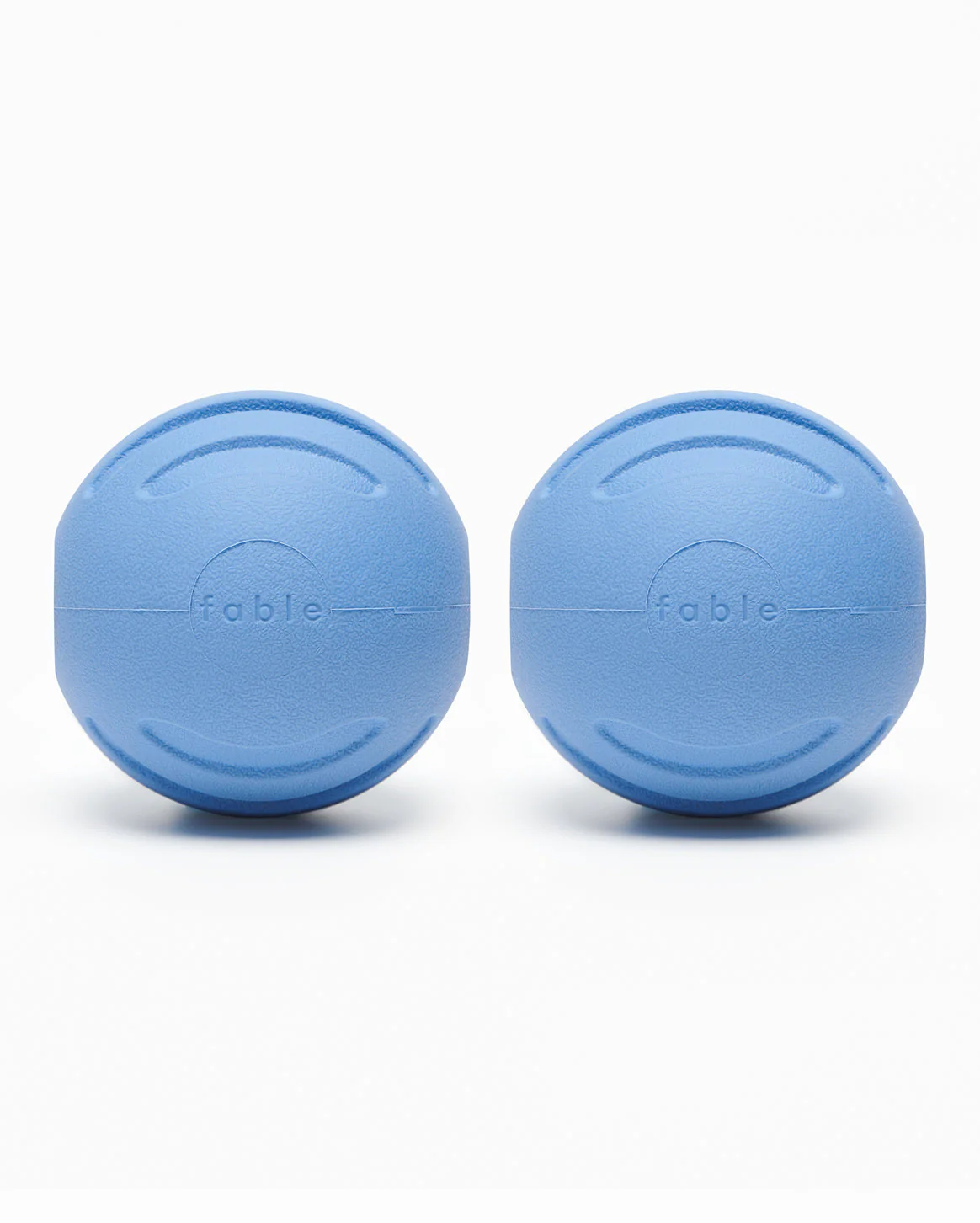 Signature Ball - Image 3