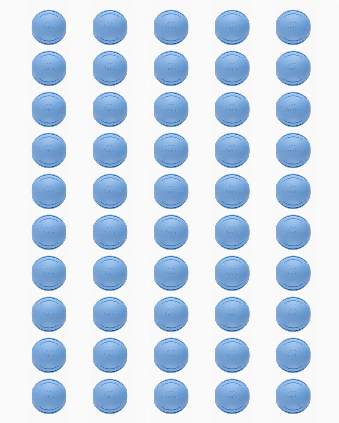 Signature Ball - Image 4