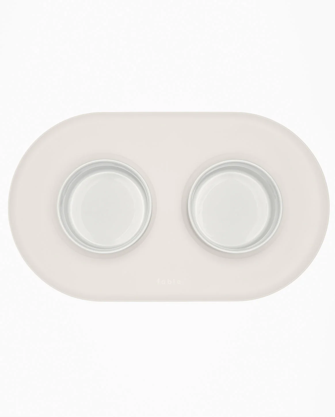 Signature Bowl Mat - Image 6