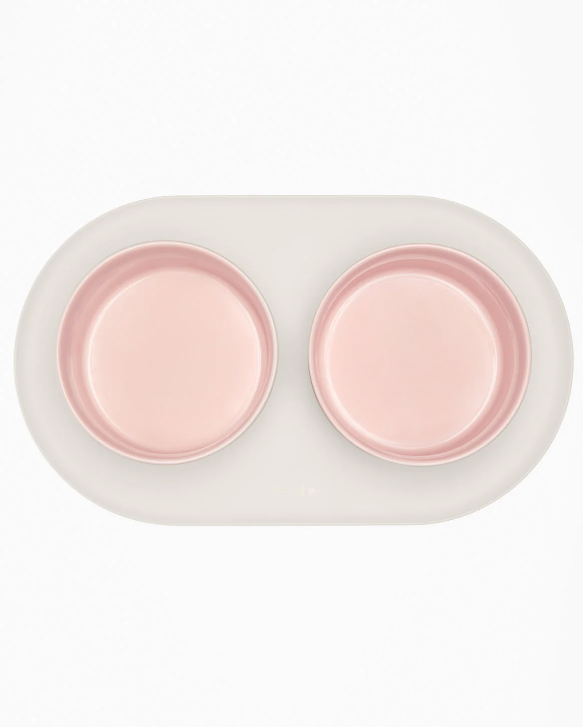 Signature Bowl Mat - Image 7