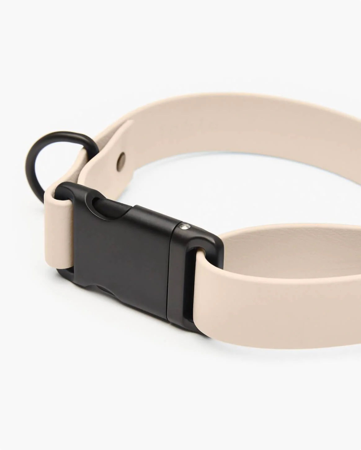 Signature Collar - Image 11