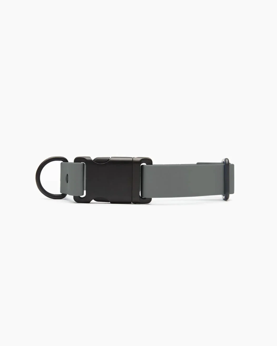Signature Collar - Image 14